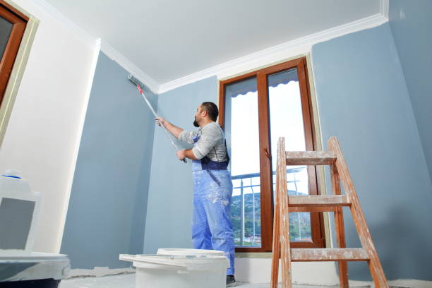  Mount Jackson, VA Painting Pros